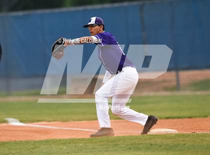 Thumbnail 1 in Brackenridge vs Highlands photogallery.