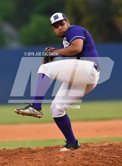 Thumbnail 3 in Brackenridge vs Highlands photogallery.
