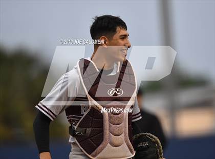 Thumbnail 3 in Brackenridge vs Highlands photogallery.