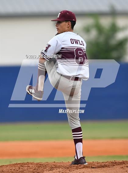 Thumbnail 3 in Brackenridge vs Highlands photogallery.