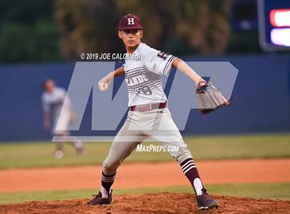 Thumbnail 3 in Brackenridge vs Highlands photogallery.