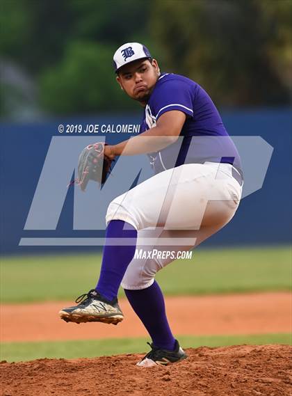 Thumbnail 1 in Brackenridge vs Highlands photogallery.