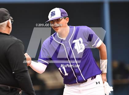 Thumbnail 2 in Brackenridge vs Highlands photogallery.
