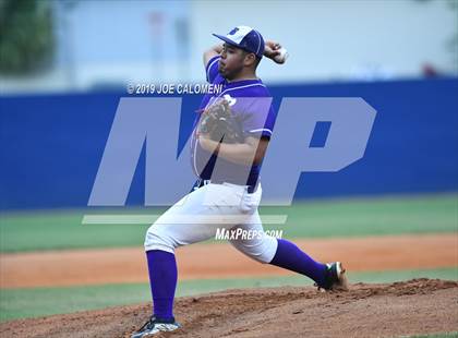 Thumbnail 2 in Brackenridge vs Highlands photogallery.