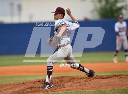 Thumbnail 3 in Brackenridge vs Highlands photogallery.