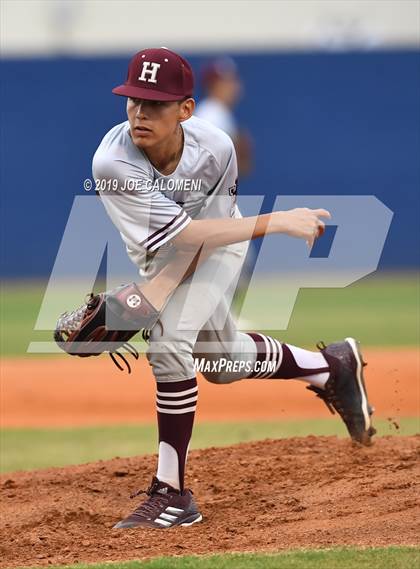Thumbnail 2 in Brackenridge vs Highlands photogallery.