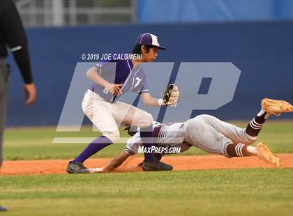 Thumbnail 2 in Brackenridge vs Highlands photogallery.