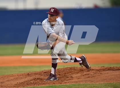 Thumbnail 1 in Brackenridge vs Highlands photogallery.