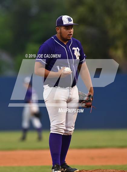 Thumbnail 3 in Brackenridge vs Highlands photogallery.