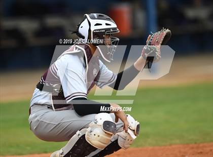 Thumbnail 1 in Brackenridge vs Highlands photogallery.