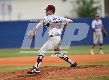 Thumbnail 2 in Brackenridge vs Highlands photogallery.