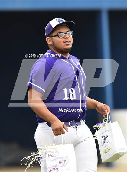 Thumbnail 2 in Brackenridge vs Highlands photogallery.