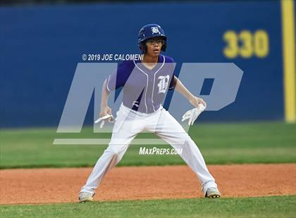 Thumbnail 2 in Brackenridge vs Highlands photogallery.