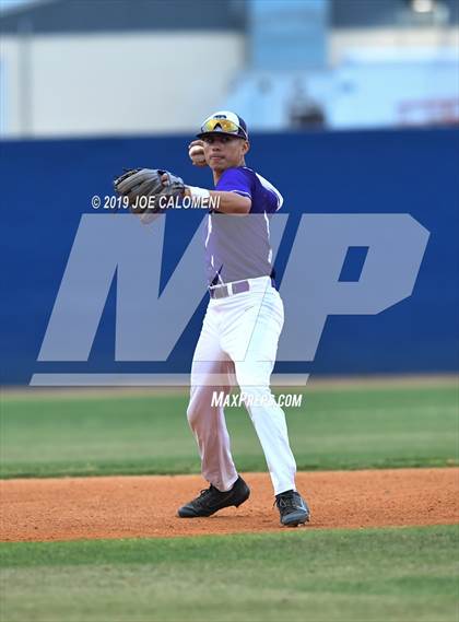 Thumbnail 3 in Brackenridge vs Highlands photogallery.