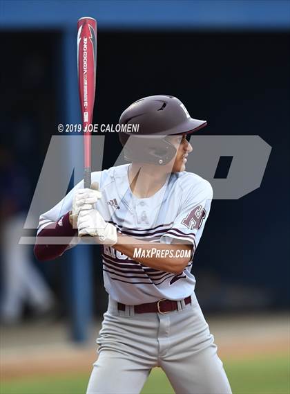 Thumbnail 2 in Brackenridge vs Highlands photogallery.