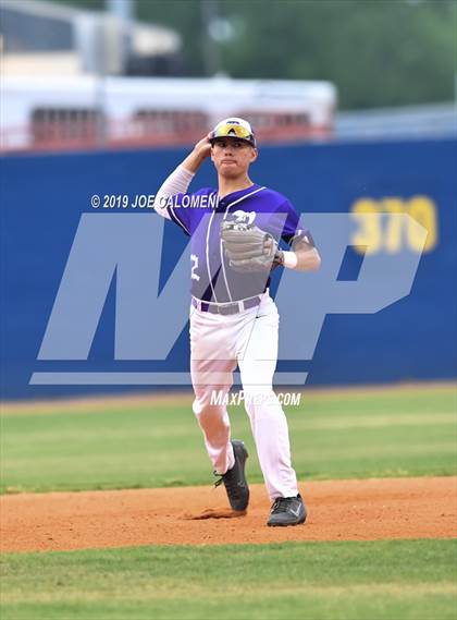 Thumbnail 1 in Brackenridge vs Highlands photogallery.