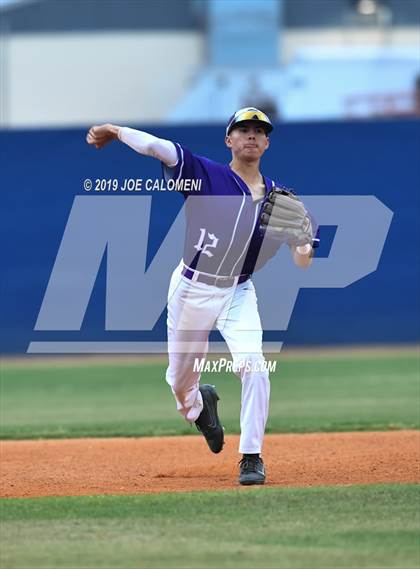 Thumbnail 1 in Brackenridge vs Highlands photogallery.