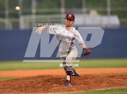 Thumbnail 2 in Brackenridge vs Highlands photogallery.