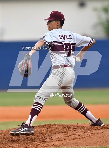 Thumbnail 2 in Brackenridge vs Highlands photogallery.