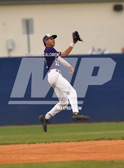 Thumbnail 3 in Brackenridge vs Highlands photogallery.