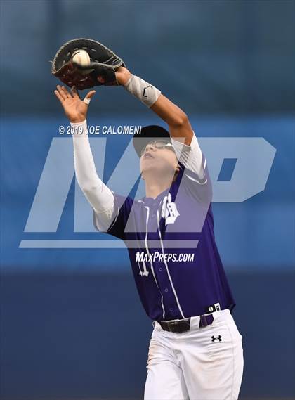Thumbnail 3 in Brackenridge vs Highlands photogallery.