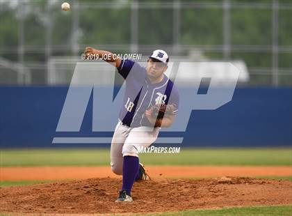 Thumbnail 1 in Brackenridge vs Highlands photogallery.