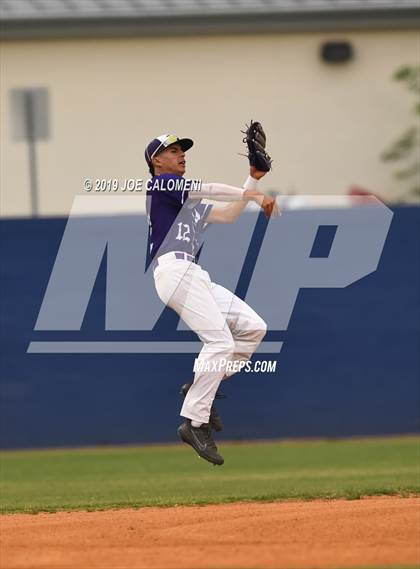 Thumbnail 2 in Brackenridge vs Highlands photogallery.