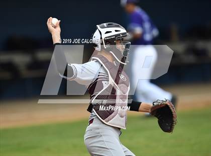 Thumbnail 3 in Brackenridge vs Highlands photogallery.