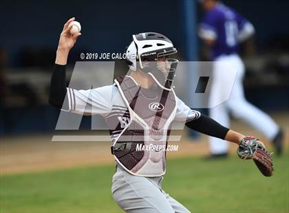 Thumbnail 2 in Brackenridge vs Highlands photogallery.