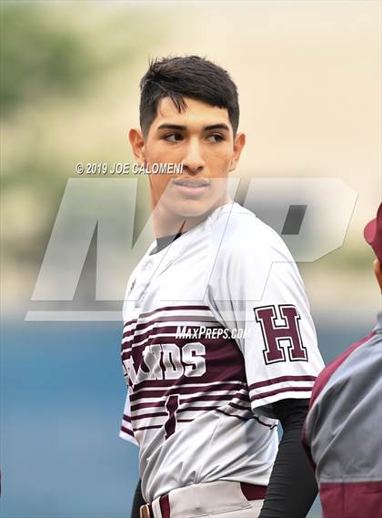 Thumbnail 1 in Brackenridge vs Highlands photogallery.