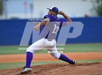 Thumbnail 2 in Brackenridge vs Highlands photogallery.