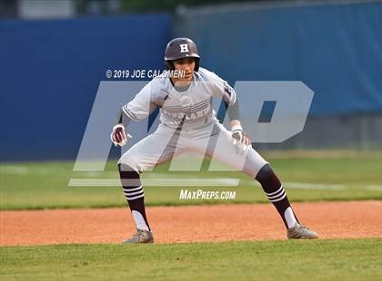 Thumbnail 2 in Brackenridge vs Highlands photogallery.