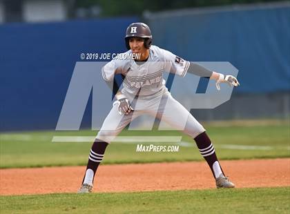 Thumbnail 1 in Brackenridge vs Highlands photogallery.