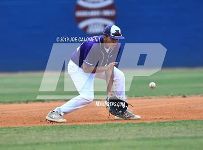 Thumbnail 2 in Brackenridge vs Highlands photogallery.