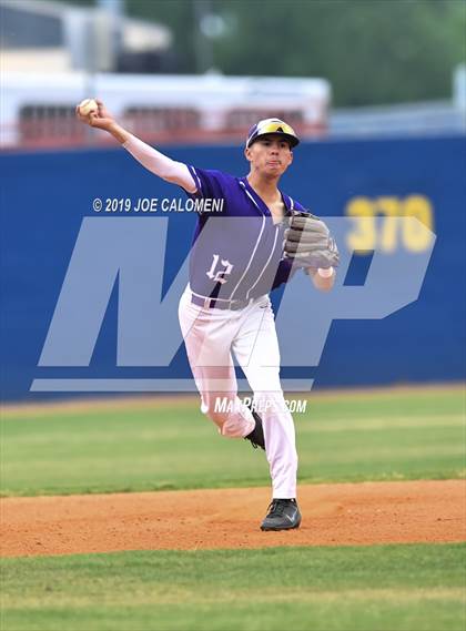 Thumbnail 2 in Brackenridge vs Highlands photogallery.
