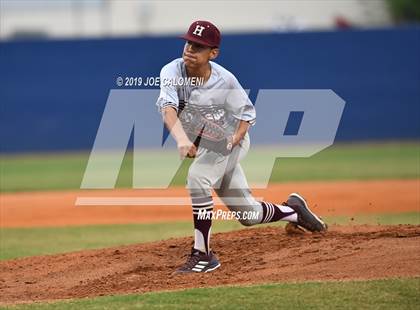 Thumbnail 2 in Brackenridge vs Highlands photogallery.