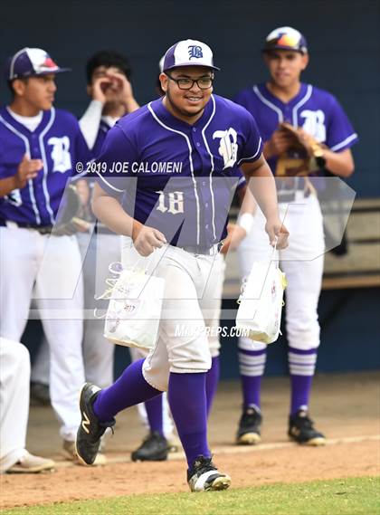 Thumbnail 1 in Brackenridge vs Highlands photogallery.