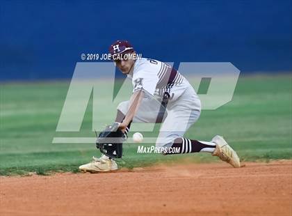 Thumbnail 2 in Brackenridge vs Highlands photogallery.