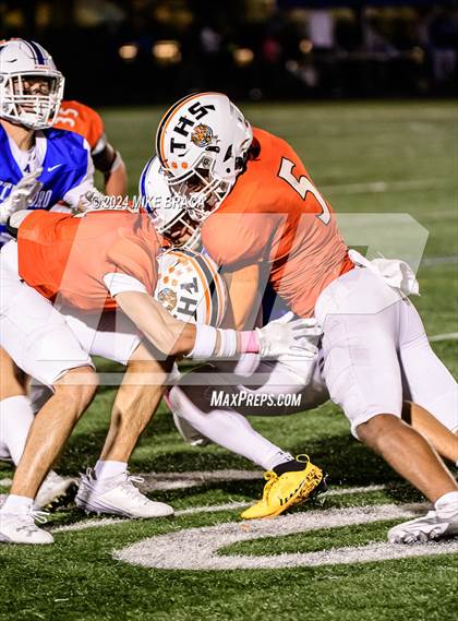 Thumbnail 1 in Taunton @ Attleboro photogallery.