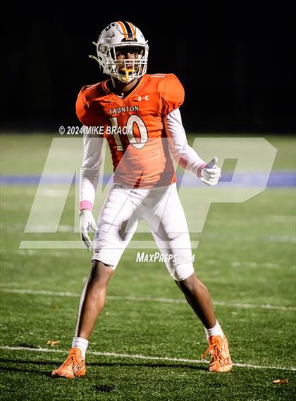 Thumbnail 1 in Taunton @ Attleboro photogallery.