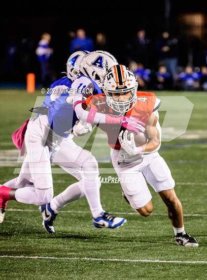 Thumbnail 1 in Taunton @ Attleboro photogallery.