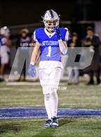 Photo from the gallery "Taunton @ Attleboro"
