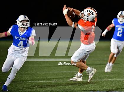 Thumbnail 1 in Taunton @ Attleboro photogallery.