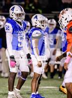 Photo from the gallery "Taunton @ Attleboro"