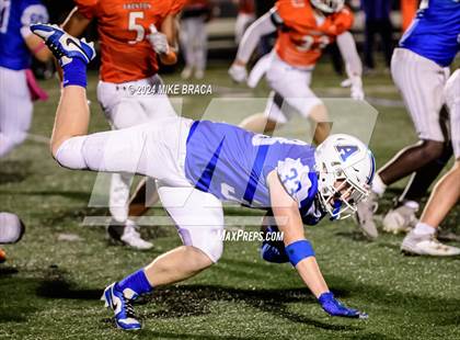 Thumbnail 2 in Taunton @ Attleboro photogallery.