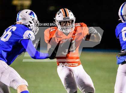 Thumbnail 1 in Taunton @ Attleboro photogallery.
