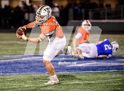 Thumbnail 3 in Taunton @ Attleboro photogallery.