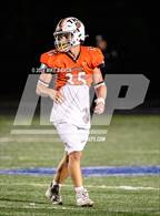 Photo from the gallery "Taunton @ Attleboro"