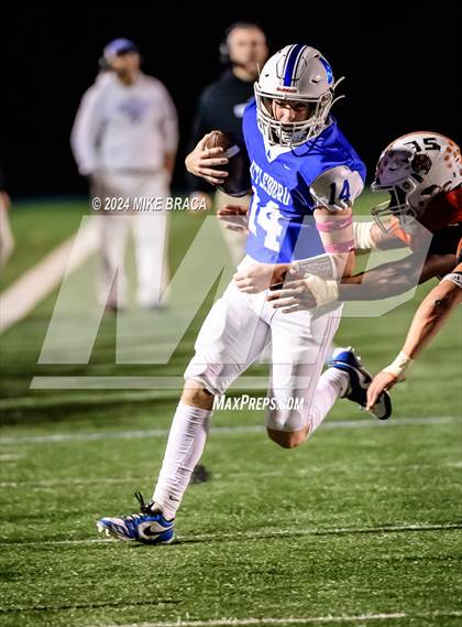 Thumbnail 2 in Taunton @ Attleboro photogallery.