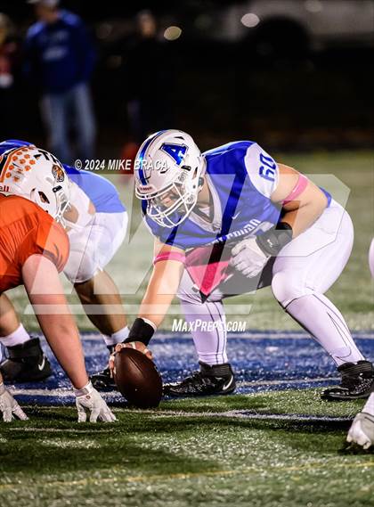 Thumbnail 3 in Taunton @ Attleboro photogallery.